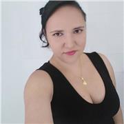 Docente de sistemas e informática